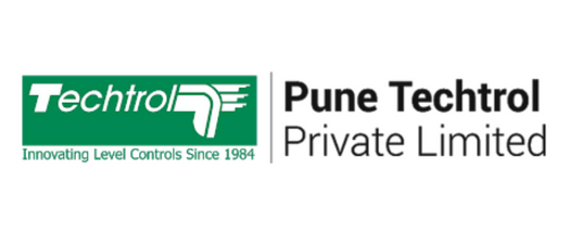 HAL Nashik Division Renewal of Vendor Registration with Pune Techtrol Sets the Stage for Continued Success in Aerospace Industry!